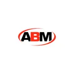 Abm Hırdavat B2B icon