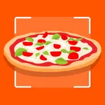 PhotoPlate - Recipe Generator icon