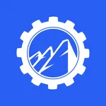 Team Engine Messaging icon