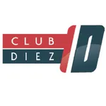 Club Diez - Club de Ahorro icon