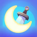 Sleep Hero: Bedtime Habit Game icon