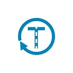TrackTrans 2.0 icon