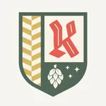 Kochendorfer Brewing Co. icon