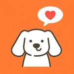 Pemi AI - Pet Translator icon