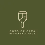 Coto Pickleball Club icon
