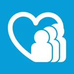 BaNES Child and Family Health icon