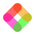 TidyDrop - 照片整理，相册管理 icon