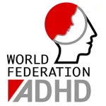ADHD Congress 2025 icon