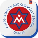 Colégio Imaculado Olinda icon