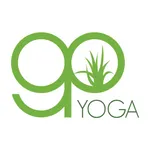 Greener Postures Yoga icon