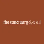 The Sanctuary &Soul icon