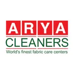 Arya Cleaners icon