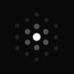 Floe - Nature sound mixer icon