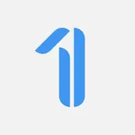 One Solution App icon