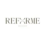 Reforme Room icon