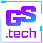 GoodSolutions.tech icon