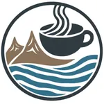 Alki Coffee Co. icon