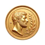 Flip a Coin – Heads or Tails icon