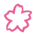 Склад цветов Набережные челны icon