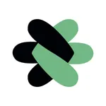 INEXDEMAT icon