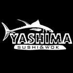 YASHIMA | Калининград icon