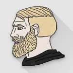 SoberTrack - Quit Alcohol icon