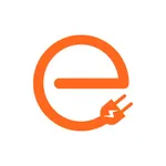 Get Charged EV icon