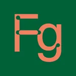 Fairgrounds Racket Club icon