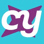 Cyclick App icon