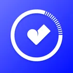 Routiner: Habits & Wellness icon