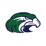 Essex Tech Athletics icon