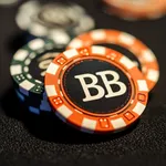 BestBets icon