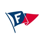 Falmouth Yacht Club icon