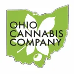 Ohio Cannabis Company icon