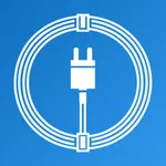 Electrical Toolkit by HCP icon