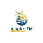 Inspire.FM icon