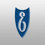 Essex Golf & Country Club icon