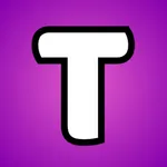 Tabuto - Party Taboo Words! icon