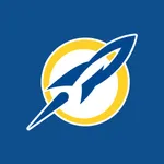 Streetsboro City Schools icon