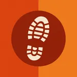 StepMate: Your Step Insights icon