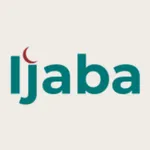 Ijaba - Talk to the Quran icon