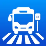 BitBus - Bitola City Bus icon