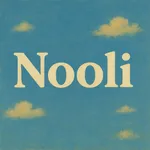 Nooli - Animefy your photos icon