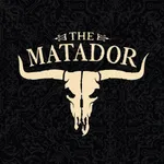 The Matador icon
