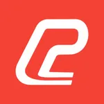 Motorsport Calendar: PPL icon