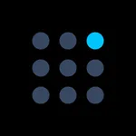 Grid: Lot Size App icon