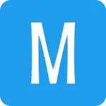 Movies16 Janeville icon