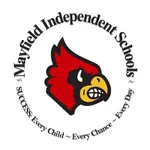 Mayfield IND Schools-KY icon