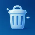 Phone Storage Cleaner CleanUp icon