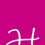 Gatcha - Happy Hour Finder icon